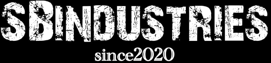 Sbindustries Vapestore Kiosk Sbindustries Vapestore Kiosk