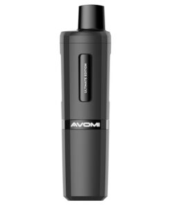 Avomi Fliq Device 4 in 1